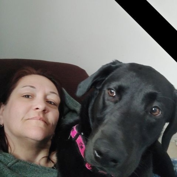 Meet your Posher, Nichole - Picture 1 of 1